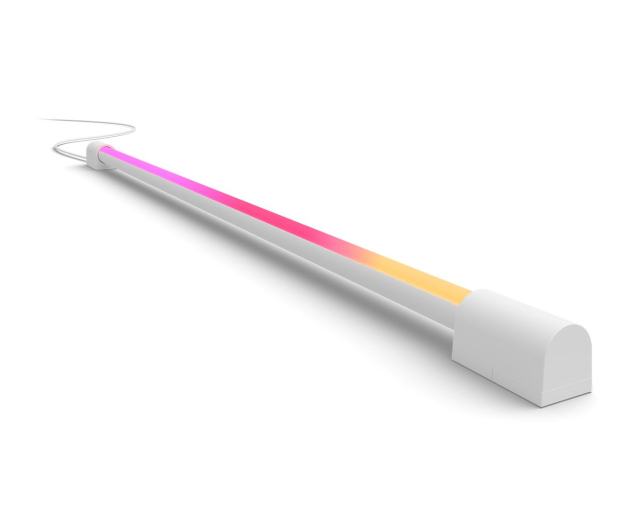 Philips Hue White and color ambiance Tuba LED Play gradient 8718696176290 - 678473 - zdjęcie 2
